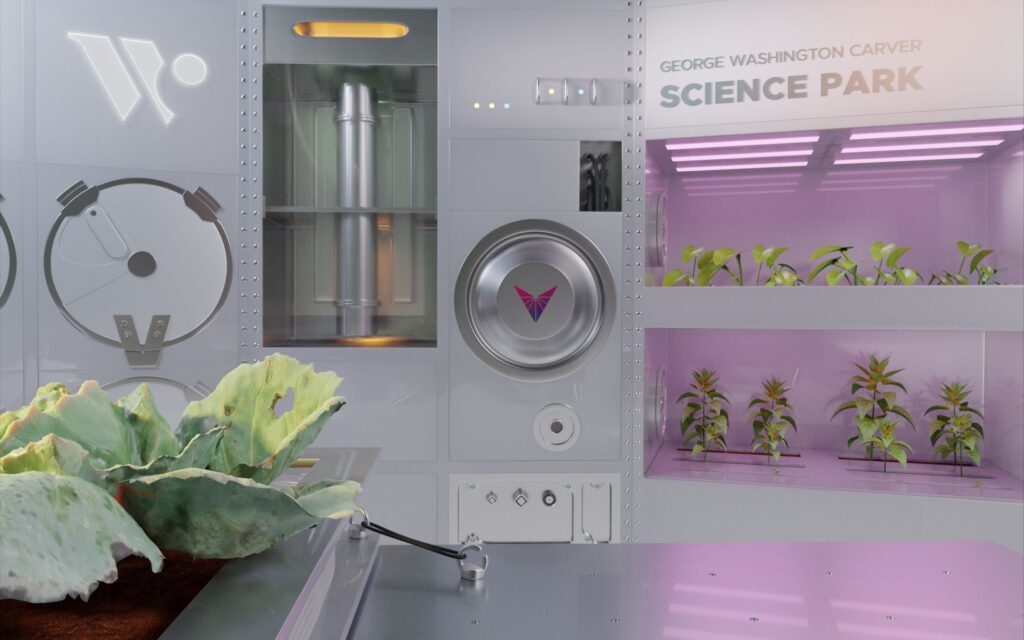 GWC-Render-1