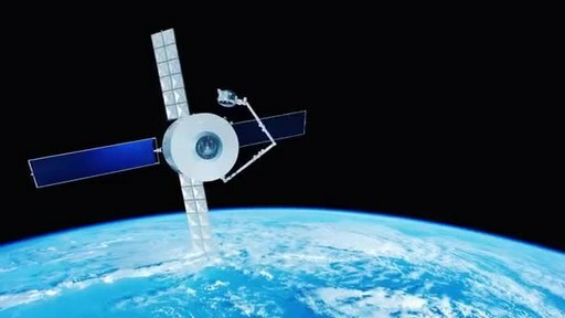 starlab_flyingtowards__1440p