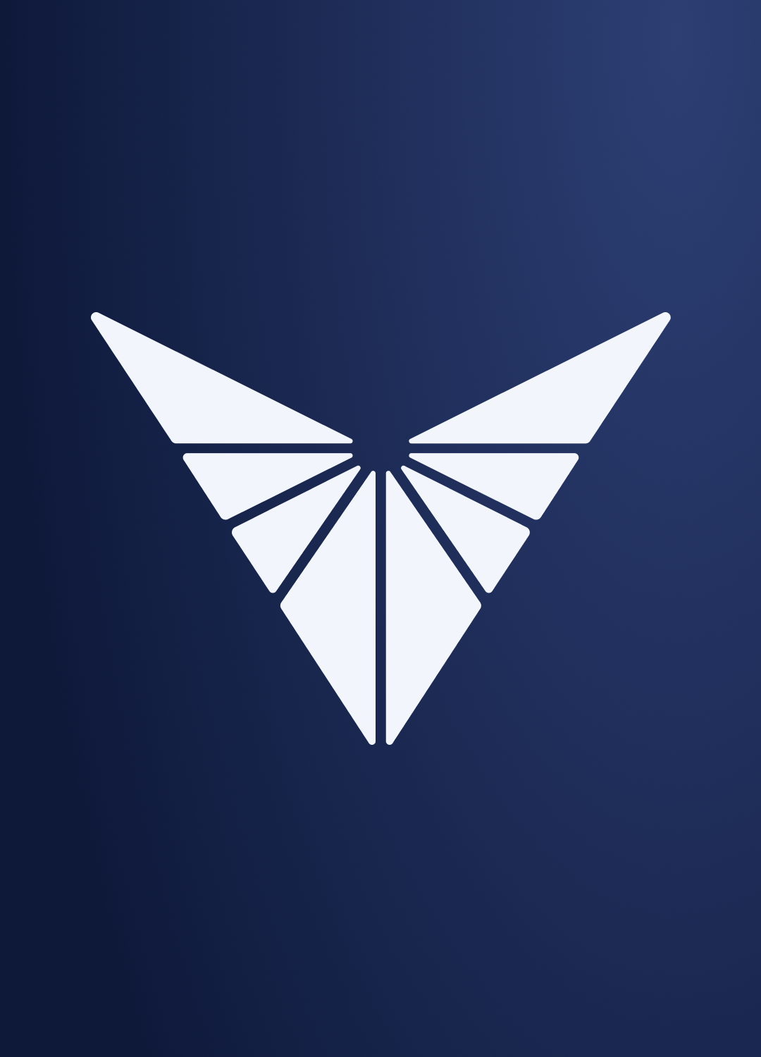 Voyager logo