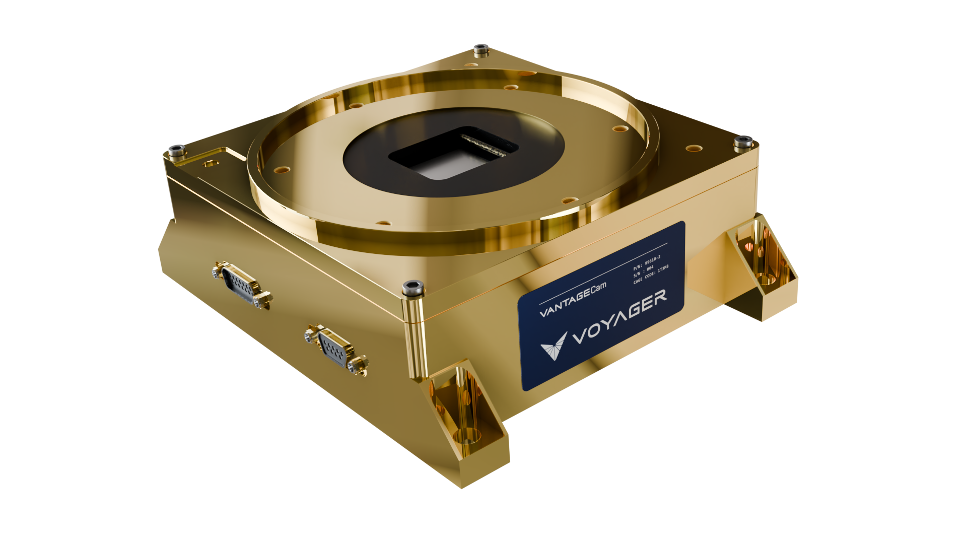 VANTAGECam