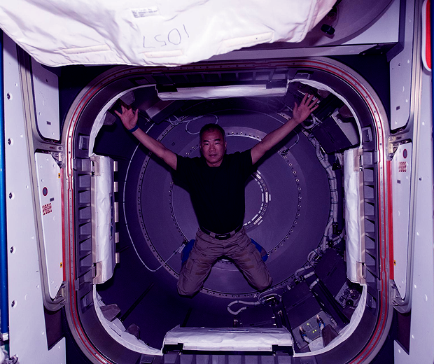 VOYG-1